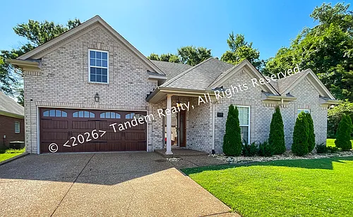 6500 Lampe Ct Photo 1