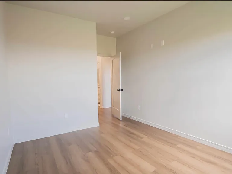 11074 Tierra Santa Dr — Photo 12