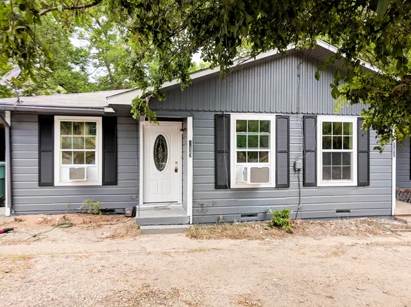 915 W Pecan St, Sherman, TX 75092