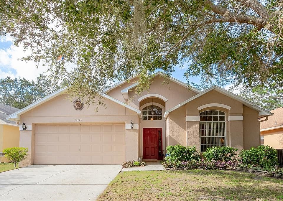 1st image of 3824 Heritage Oaks Ct