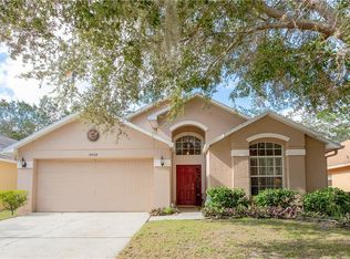 3824 Heritage Oaks Ct, Oviedo, FL 32765