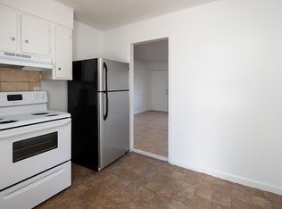 2611 Crescent Ln APT K, Gastonia, NC 28052