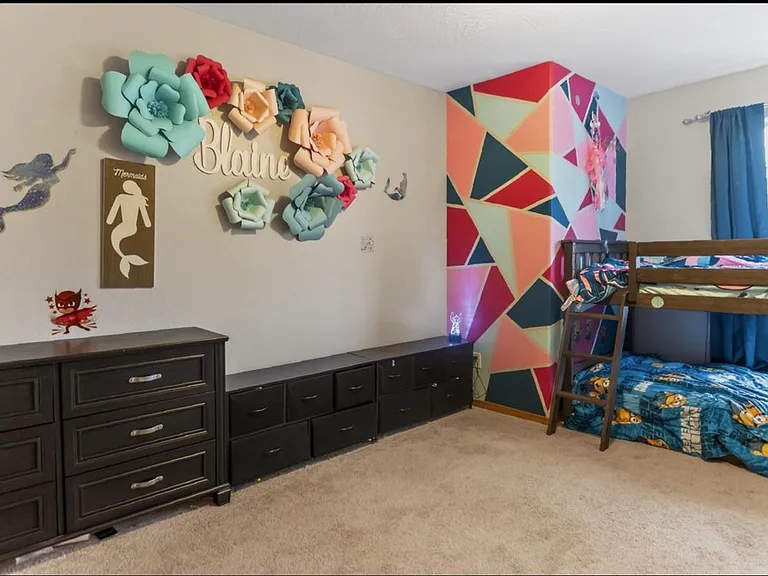 5134 Chestnut Ln — Photo 17