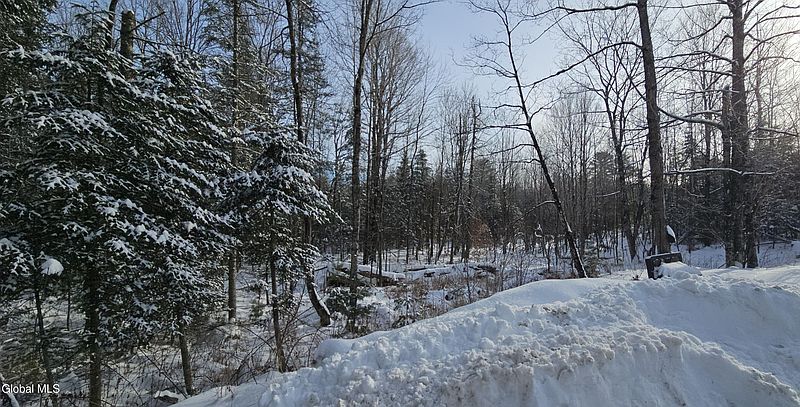 3rd image of 167 Park