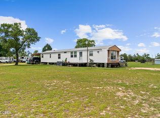 261 Hero Rd, Chipley, FL 32428