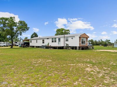 261 Hero Rd, Chipley, FL, 32428