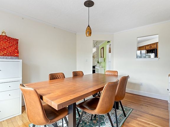 4th image of 73 Trailside Way Unit 73