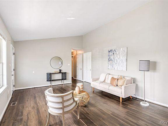 3rd image of 21326 Deodora Ct