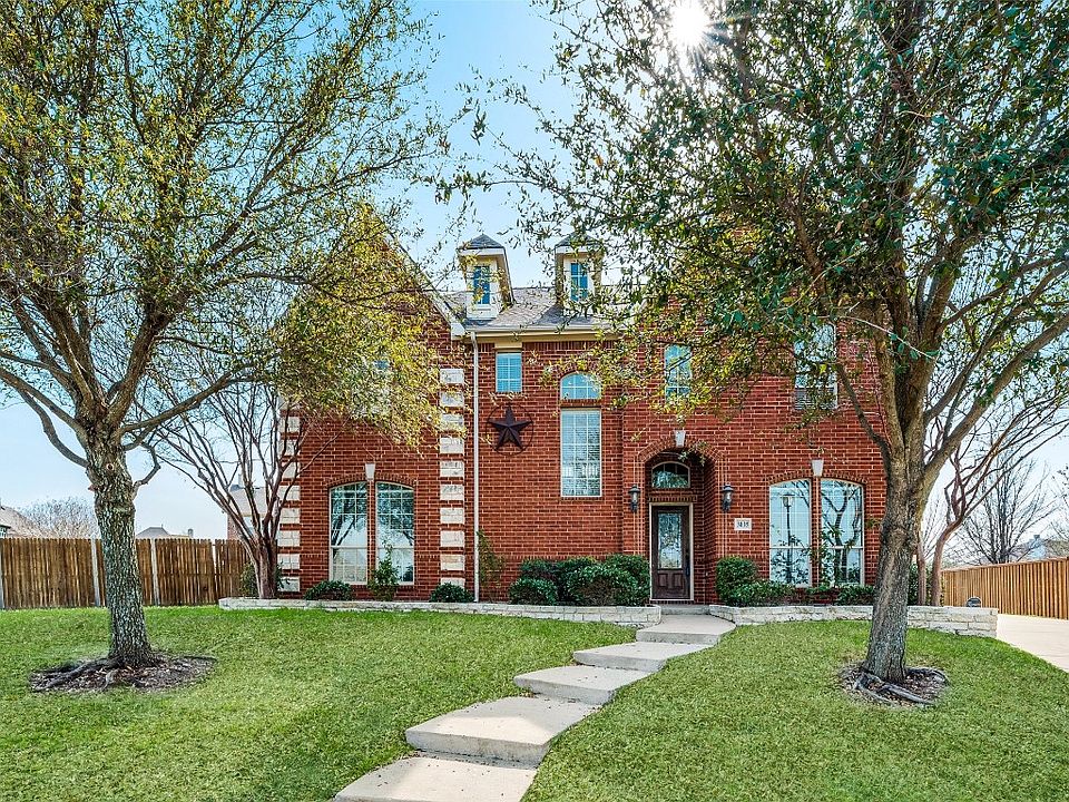 1st image of 3035 Longhorn Ln