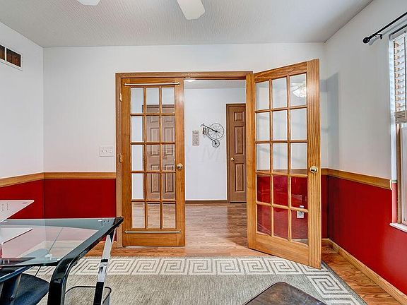 4th image of 2867 Alderwood Dr