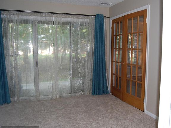4th image of 3151A Anchorway Ct #A