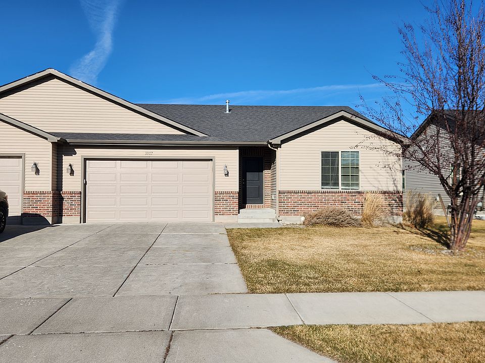 1st image of 3917 E Marble Dr