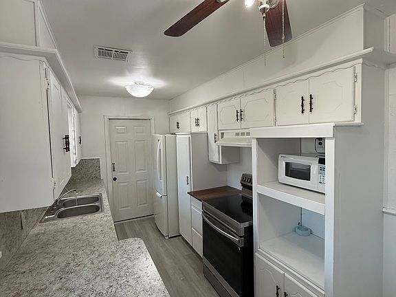 5th image of 1734 Hasley Dr