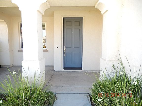 2nd image of 21589 Pumice Ln