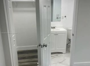 2780 NW 29th Ct, Fort Lauderdale, FL 33311