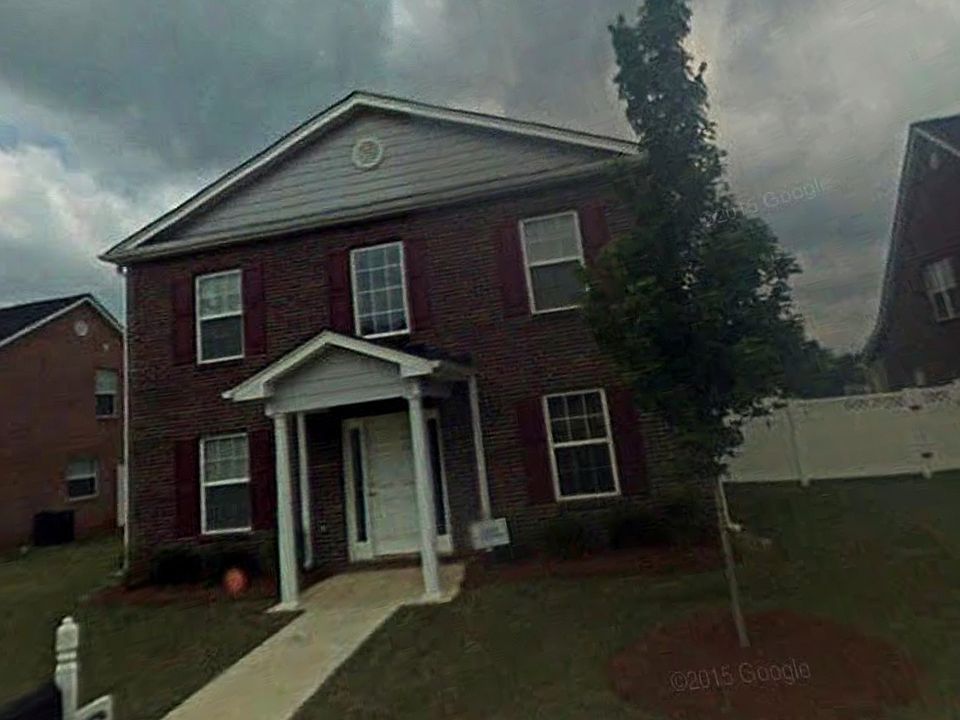 2nd image of 164 Addy Ln