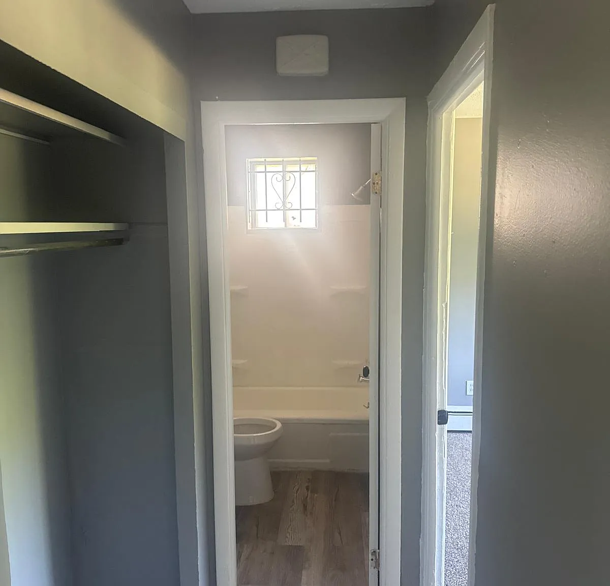 1 bed, 900 sqft, $900 — Photo 4