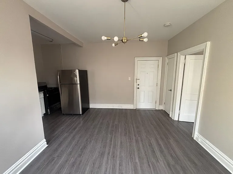 104 Belmont Ave #43E — Photo 5