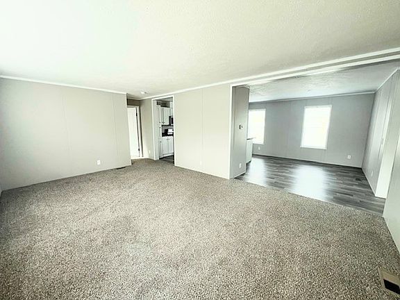 4th image of 46000 Geddes Rd #50