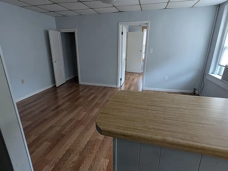 415 S Broadway St #3 — Photo 12