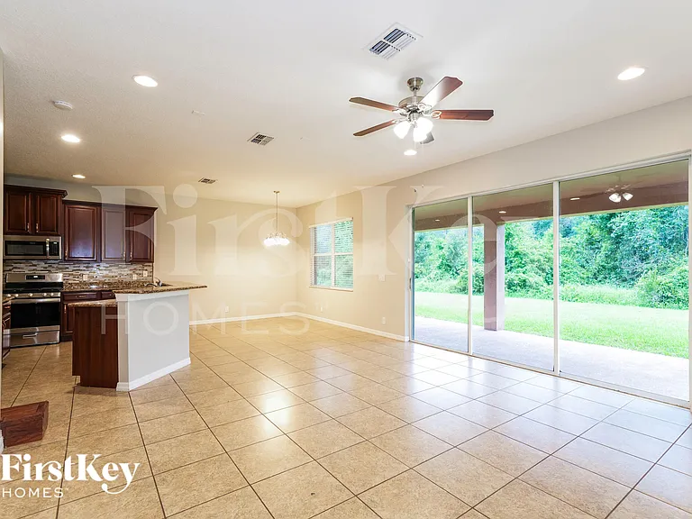 20618 Whitebud Ct — Photo 9