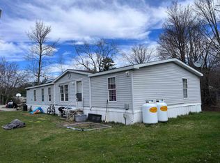 177 Preston St, Hillsboro, NH 03244