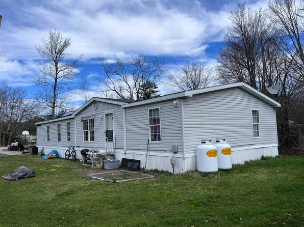 177 Preston Street, Hillsborough, NH 03244