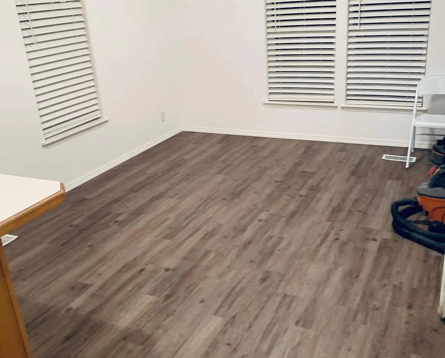 8 Peregrine Dr — Photo 4