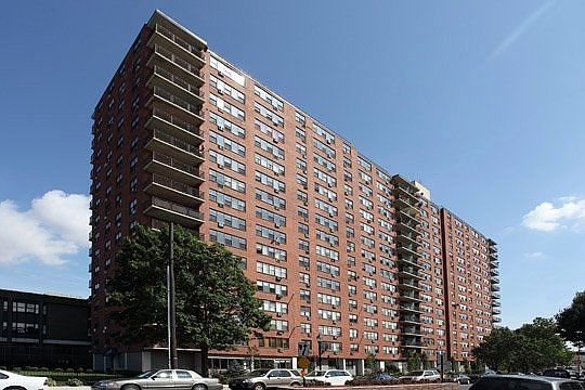 1st image of 500 Central Ave APT 213