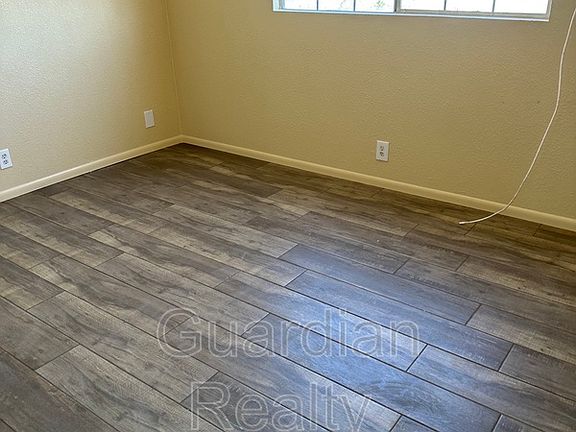 2nd image of 3516 Thomas Ave APT 4