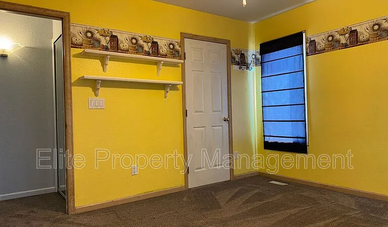 629 W Kenosha Dr — Photo 22