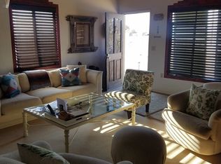 80374 Wikiup Rd, Twentynine Palms, CA 92277