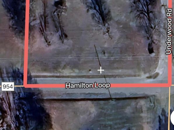 6634 Hamilton Loop, Carlisle, AR 72024