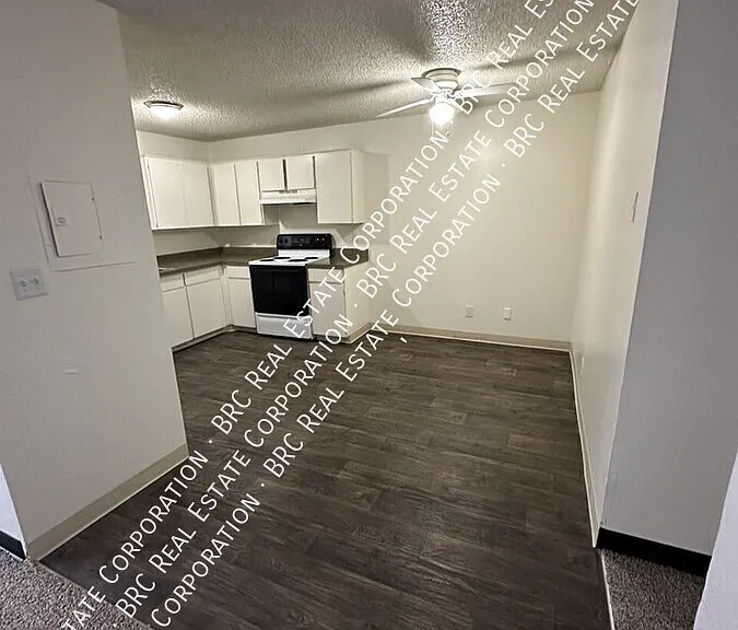 8778 Osage St #12D — Photo 5