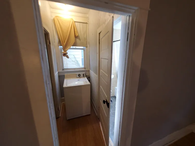195 D St #1 — Photo 2