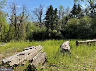 410 E Rose Tree Rd, Media, PA 19063