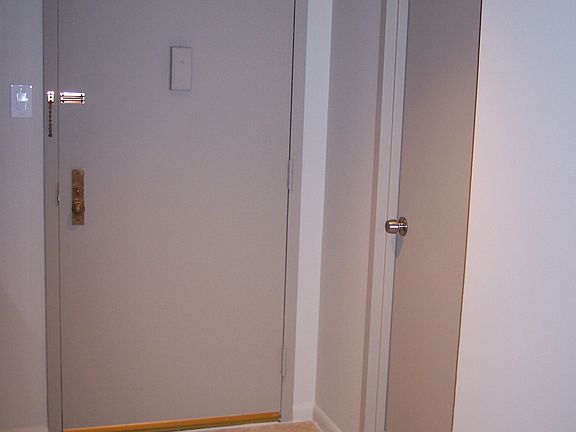 4th image of 3701 S George Mason Dr Unit 2204N