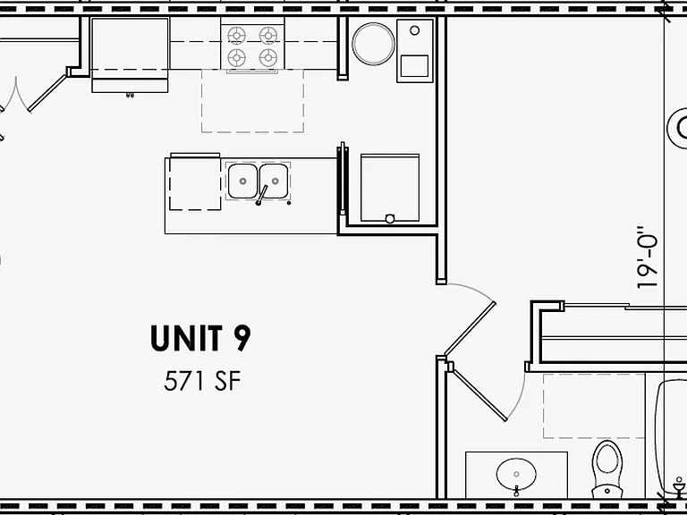5938 Henry Ave LLC — Photo 15