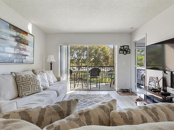 5th image of 2230 N Cypress Bend Dr APT 209