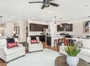 3900 Hooper Dr, Monroe, NC 28110