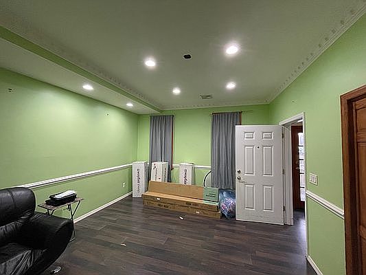 5th image of 2819 Snyder Ave #2B