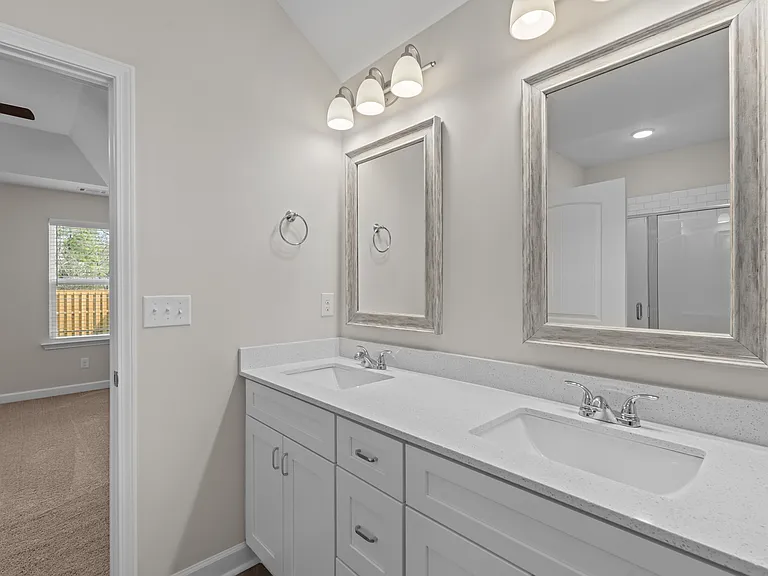 8131 Bannock Cir #1 — Photo 13