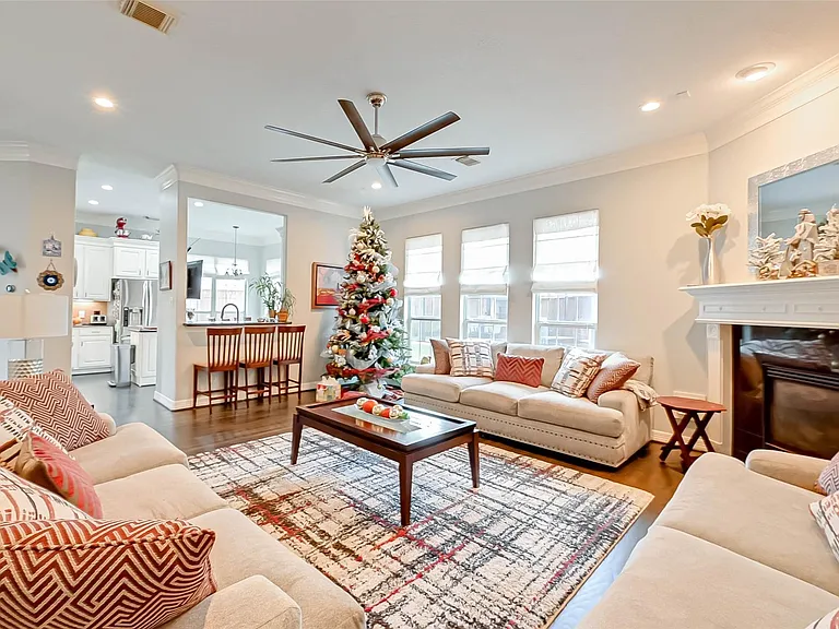 2650 Shady Acres Lndg — Photo 12