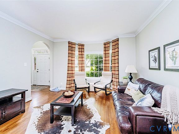4th image of 5102 Park Meadows Ct