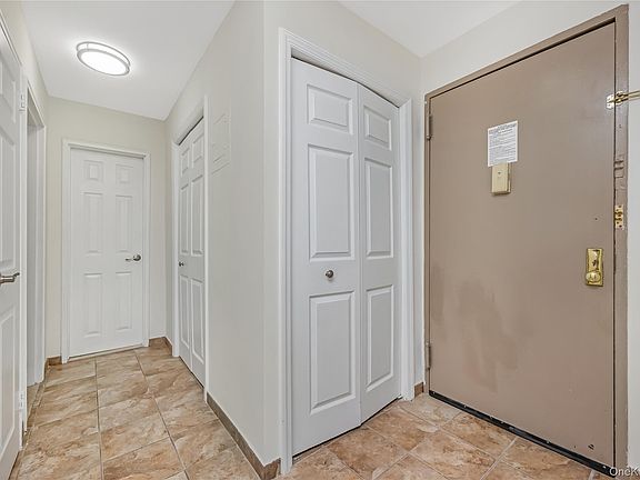 5th image of 87-10 149th Avenue #5N