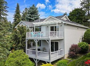 7802 E Timber Ridge Ln, Spokane, WA 99212