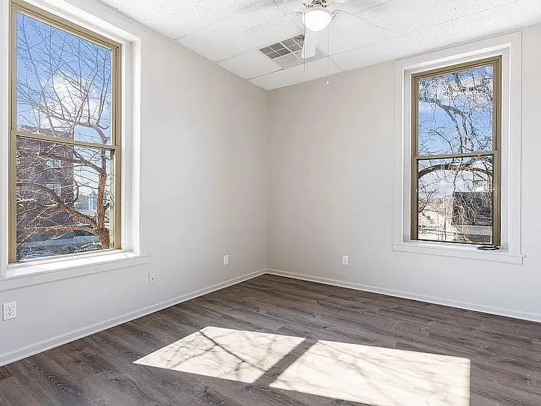 73 S Main St #2R — Photo 8
