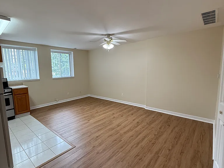 420 North St #18 — Photo 23