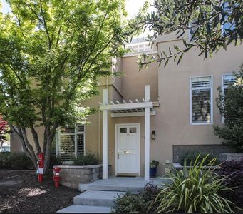 744 Ramona St, Palo Alto, CA, 94301