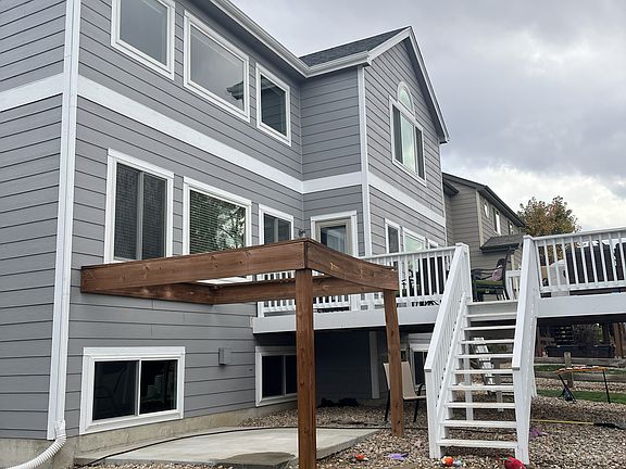 5th image of 10131 Meadowbriar Ln